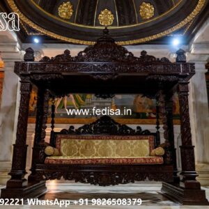 Designer Classic Swing Design for Premium Home Decor No-6963