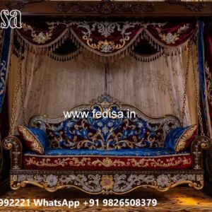 Traditional Classic Swing Design for Stylish Homes No-6990