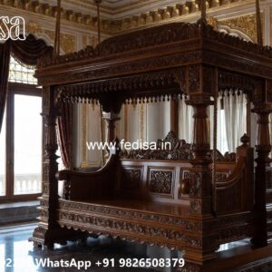 Luxury Classic Swing Design for Spacious Interiors No-6997