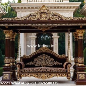 Classic Swing Design for Stylish Interior Decoration No-7040