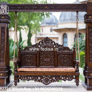 Classic Swing Design with Premium Vintage Appearance No-7043