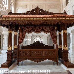 Luxury Swing Design for Artistic Home Interior Beauty No-7366
