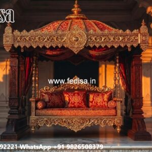 Luxury Swing Design for Stylish Home Makeover Ideas No-7381