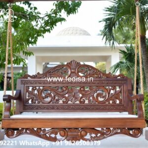 Classic Swing Design for Traditional Interior Inspiration No-7434