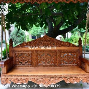 Premium Classic Swing Design for Hall Decoration No-7445