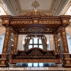 Luxury Swing Design for Artistic Home Interior Beauty No-7816