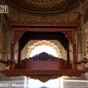 Classic Swing Design for Modern Traditional Living Rooms No-7937