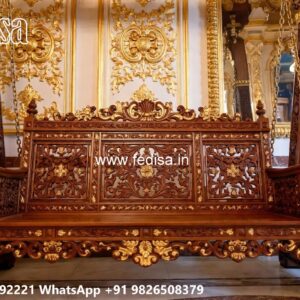 Classic Swing Design for Stylish Interior Decoration No-7940
