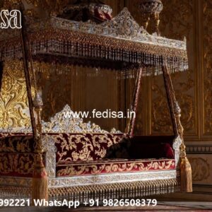 Classic Swing Design Ideas for Luxury Interior Styling No-8377
