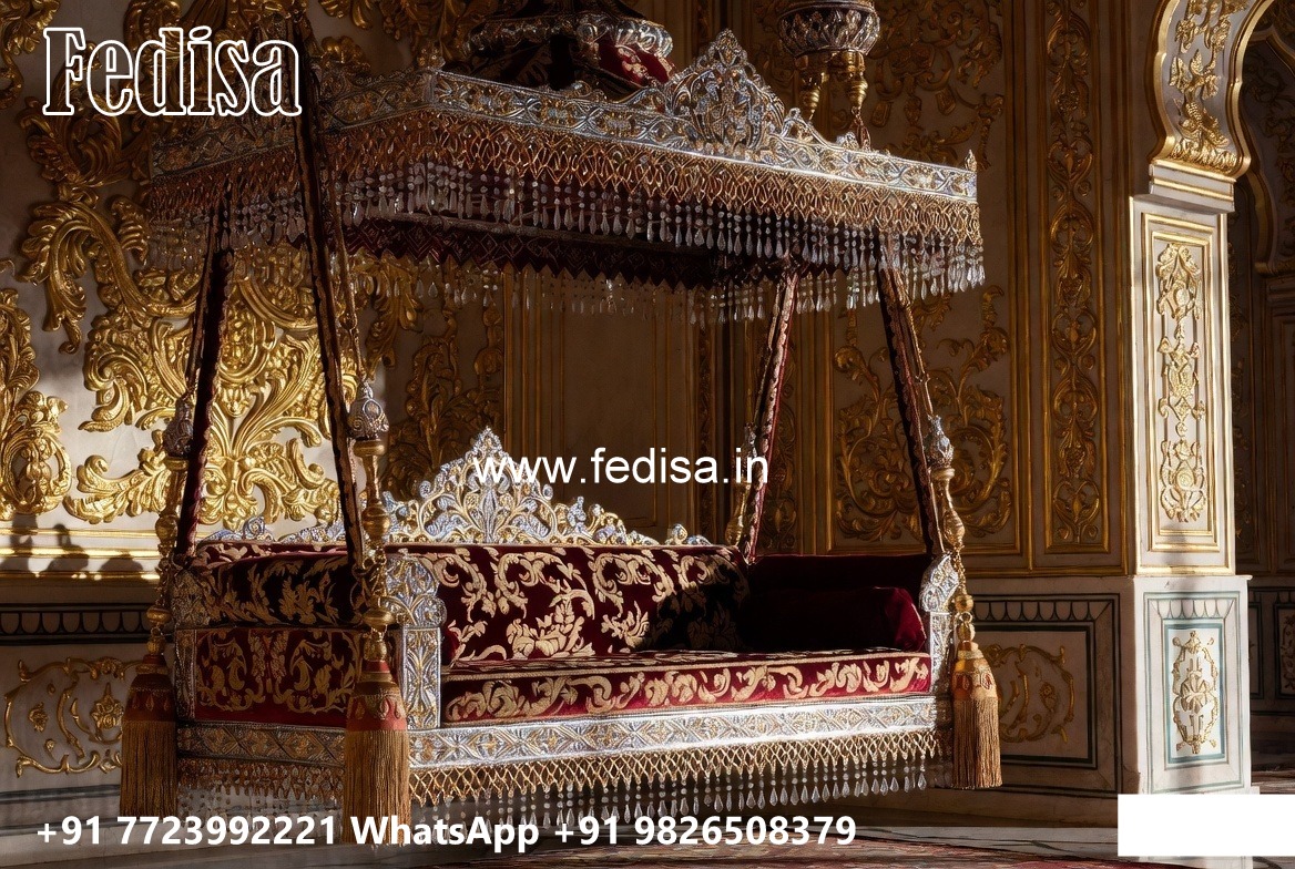Classic Swing Design Ideas for Luxury Interior Styling No-8377