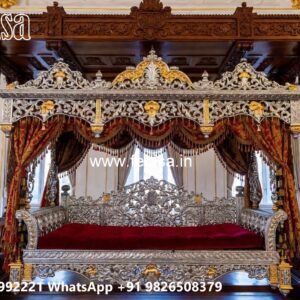 Classic Swing Design for Stylish Interior Decoration No-8390