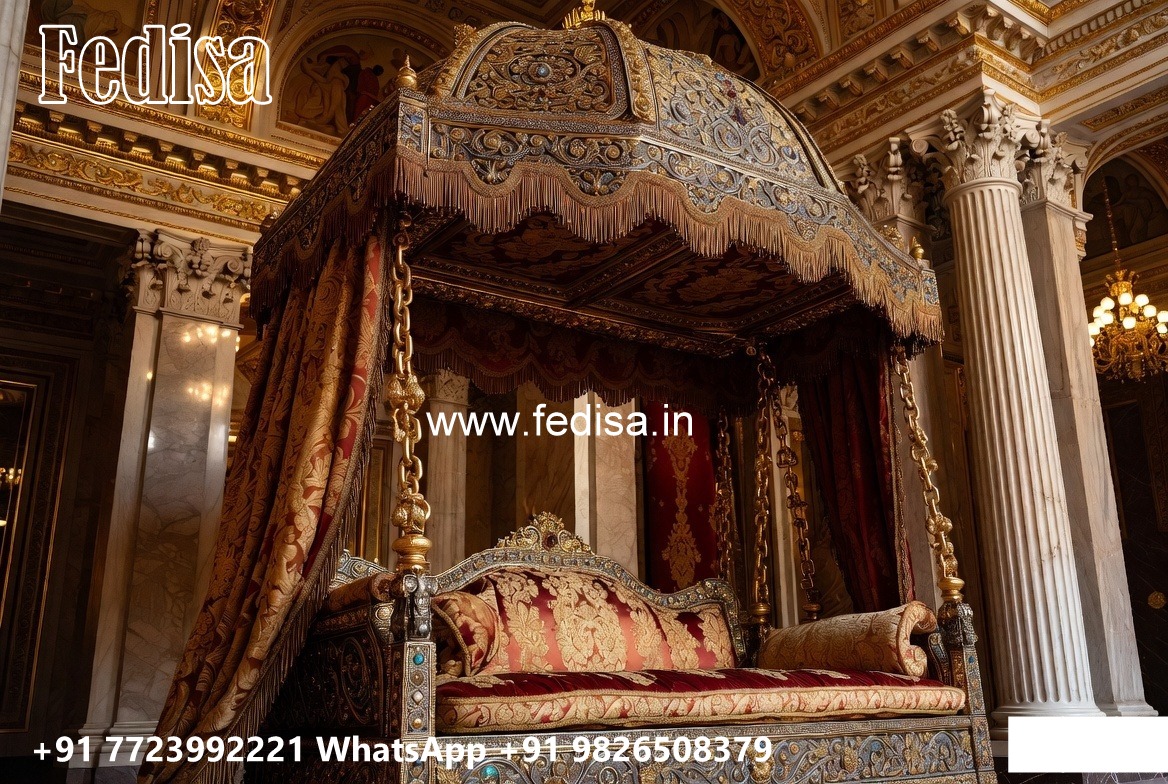 Luxury Swing Design with Comfortable Seating Comfort No-8714
